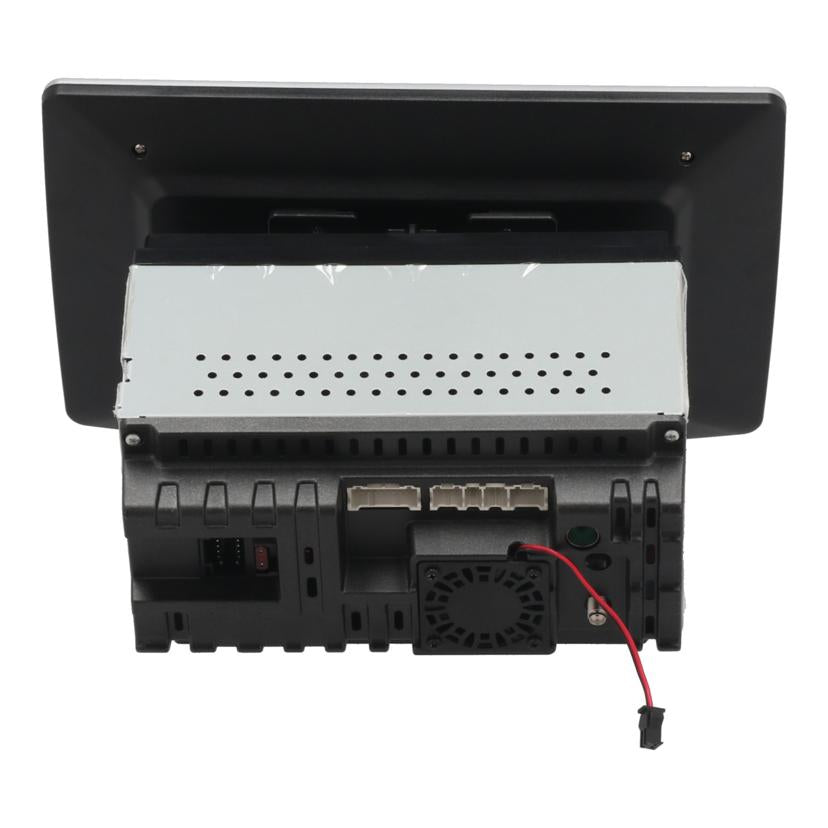 Pirara MOBET/Androidカーナビゲーション/PC-N30T2//PC-N30T2A001967/Aランク/70