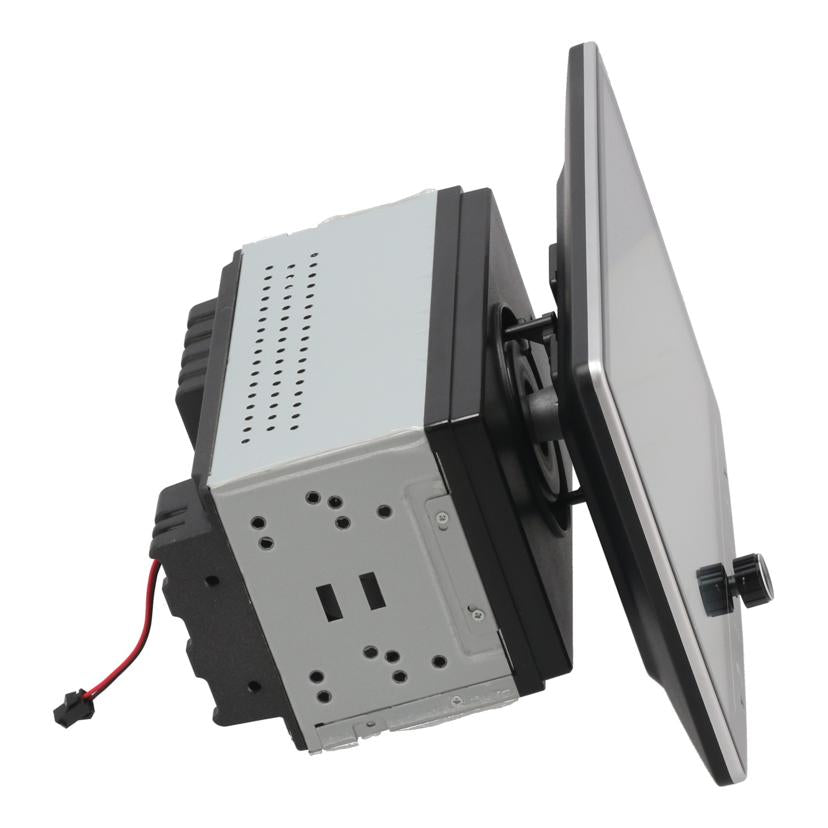 Pirara MOBET/Androidカーナビゲーション/PC-N30T2//PC-N30T2A001967/Aランク/70