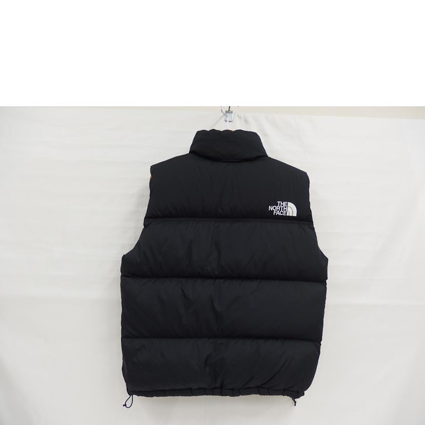 THE NORTH FACE/THE NORTH FACE/ダウンベスト/ND92338//ｻｲｽﾞM/Bランク/82