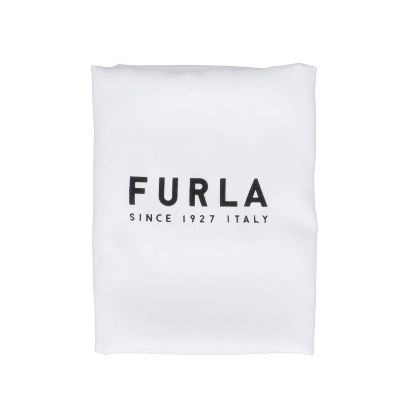 FURLA フルラ/マルチカラー／トートバッグ//Aランク/18