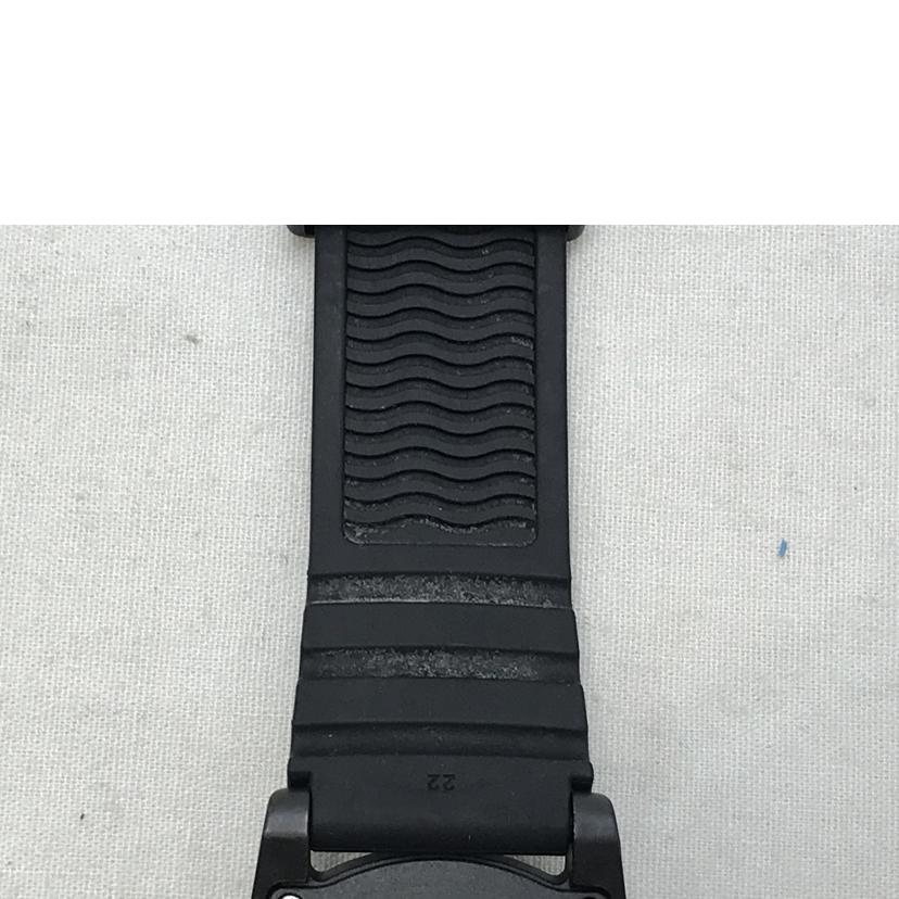 LUMINOX ルミノックス/ネイビーシールズ/0320-1GBQ//ABランク/51