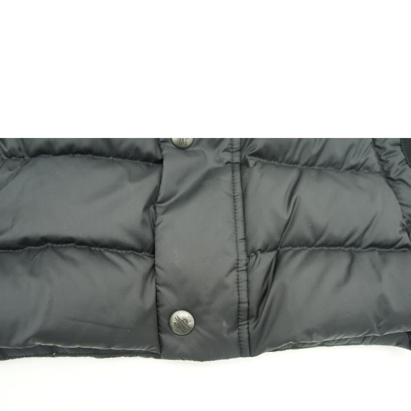 MONCLER モンクレール/GILET／ダウンベスト/B13914333580//Bランク/20