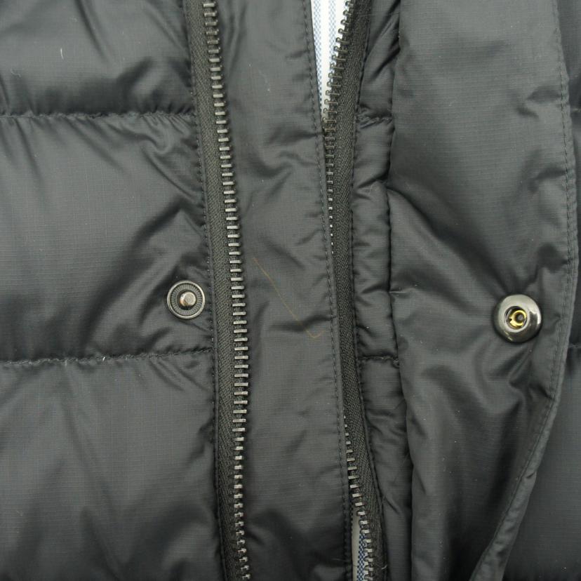 MONCLER モンクレール/GILET／ダウンベスト/B13914333580//Bランク/20