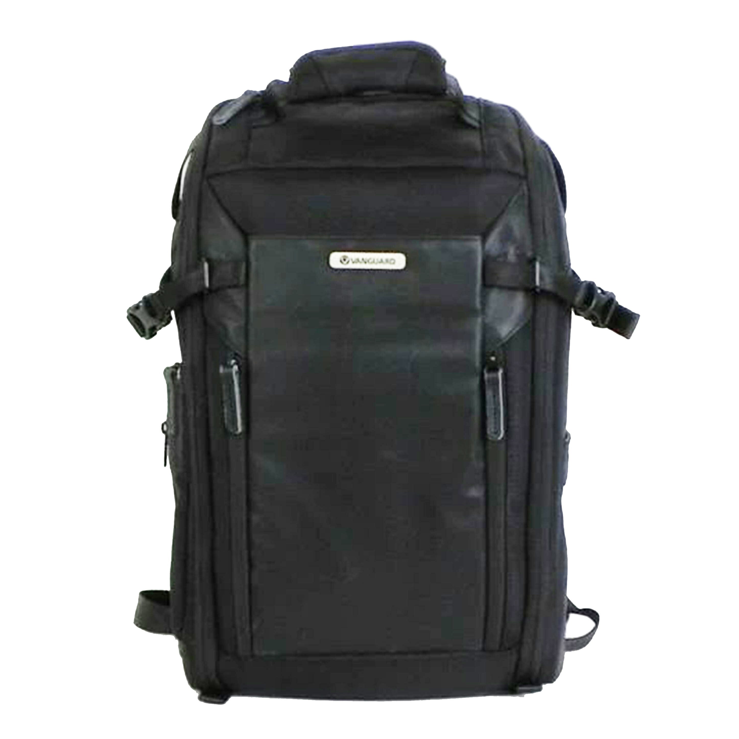 VANGUARD バンガード/VEO　SELECT　45BFM　カメラバックパック/VEO SELECT 45BFM BK//ABランク/81