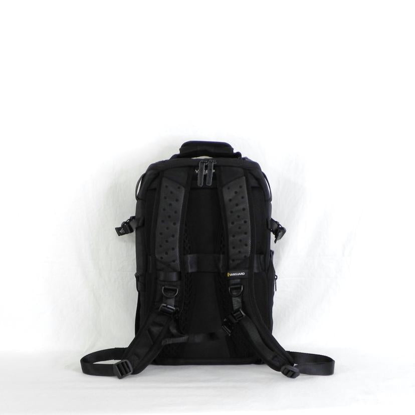 VANGUARD バンガード/VEO　SELECT　45BFM　カメラバックパック/VEO SELECT 45BFM BK//ABランク/81