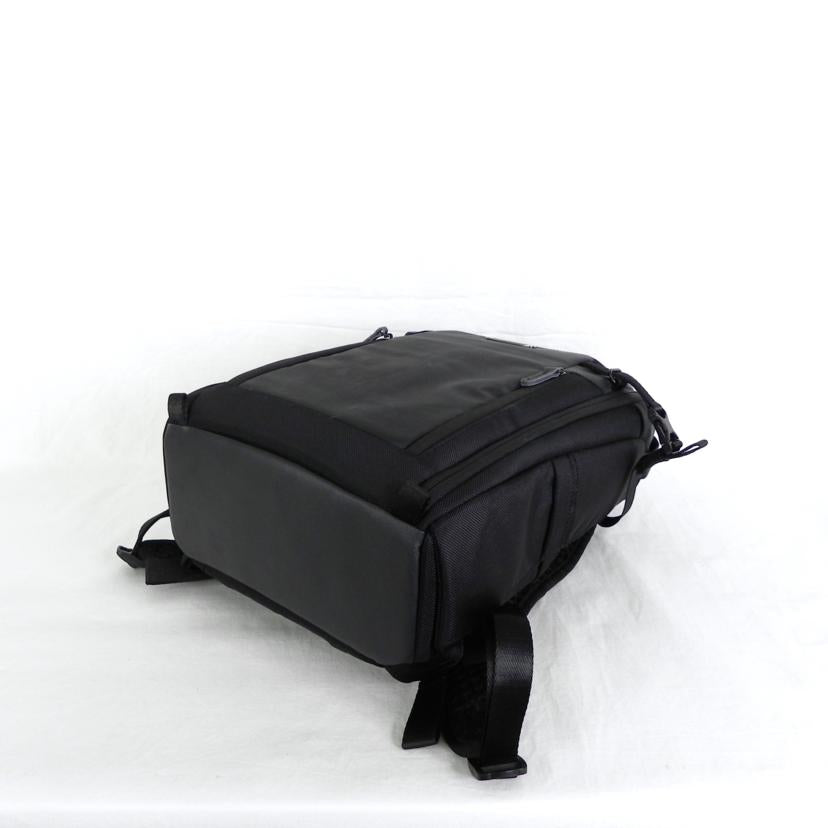 VANGUARD バンガード/VEO　SELECT　45BFM　カメラバックパック/VEO SELECT 45BFM BK//ABランク/81