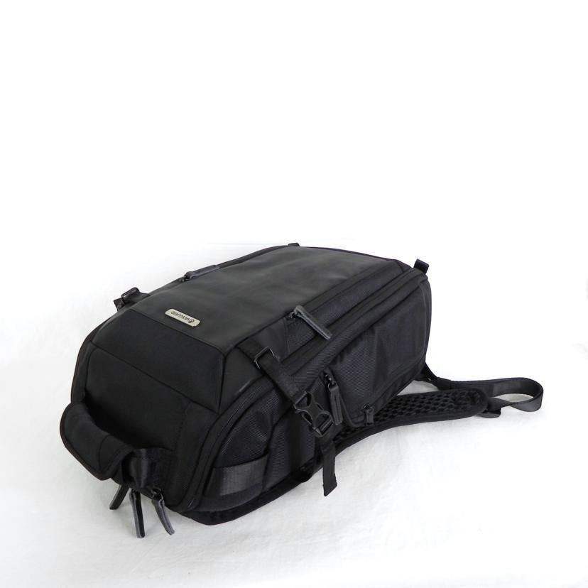 VANGUARD バンガード/VEO　SELECT　45BFM　カメラバックパック/VEO SELECT 45BFM BK//ABランク/81