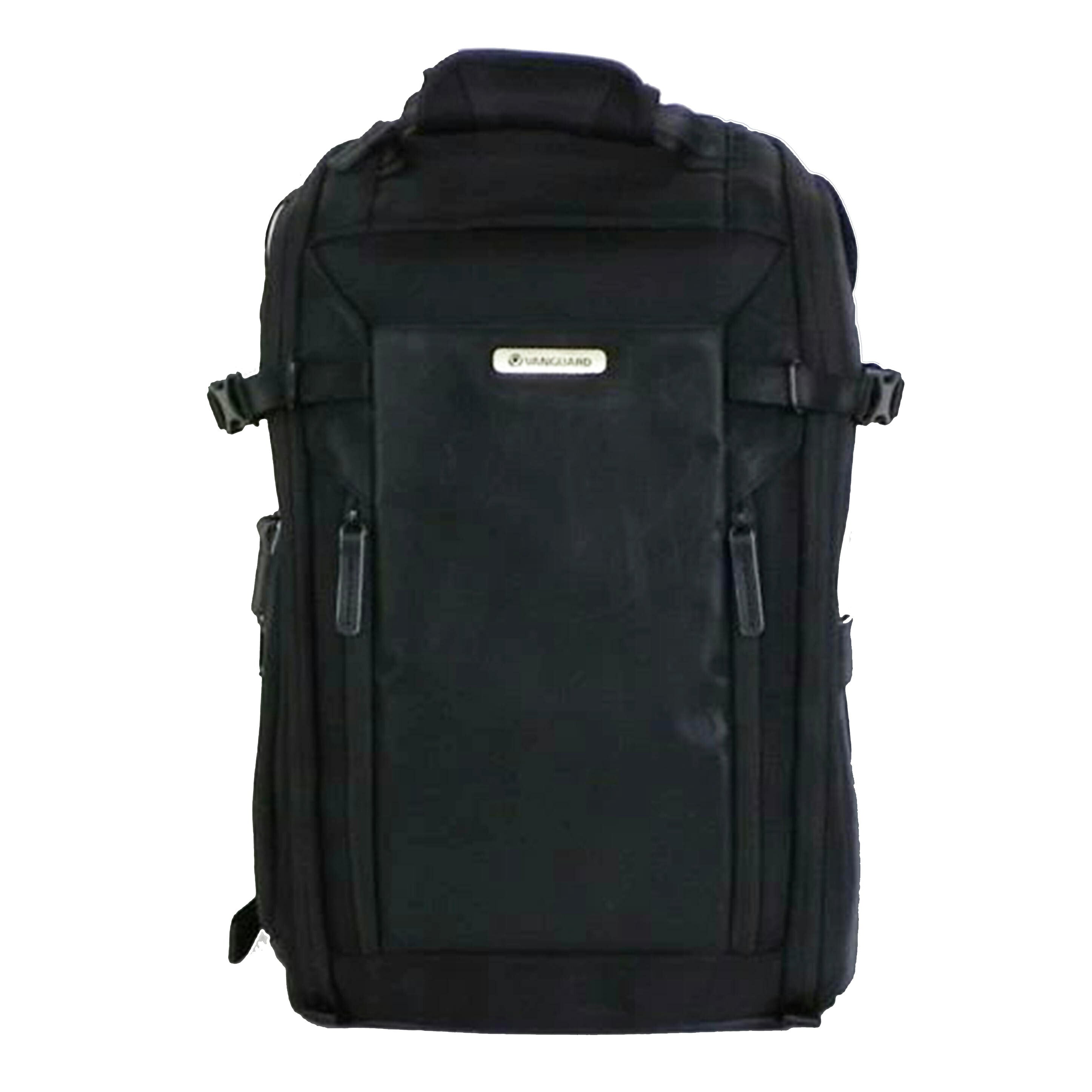 VANGUARD バンガード/VEO　SELECT　45BFM　カメラバックパック/VEO SELECT 45BFM BK//ABランク/81