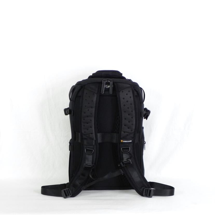 VANGUARD バンガード/VEO　SELECT　45BFM　カメラバックパック/VEO SELECT 45BFM BK//ABランク/81