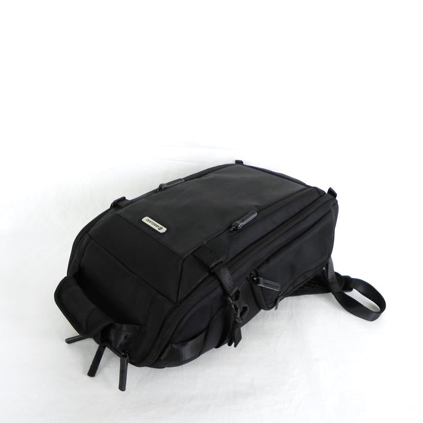 VANGUARD バンガード/VEO　SELECT　45BFM　カメラバックパック/VEO SELECT 45BFM BK//ABランク/81