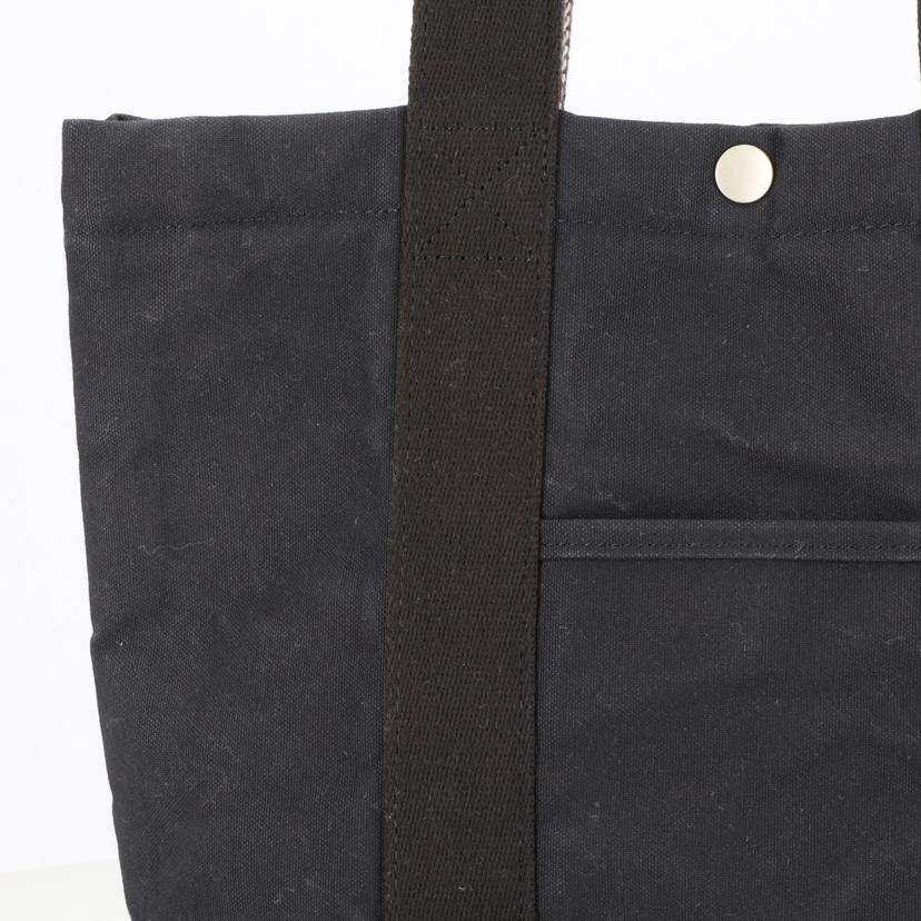 PORTER ポーター/ペイント／トートバッグ/716-06633//ABランク/18