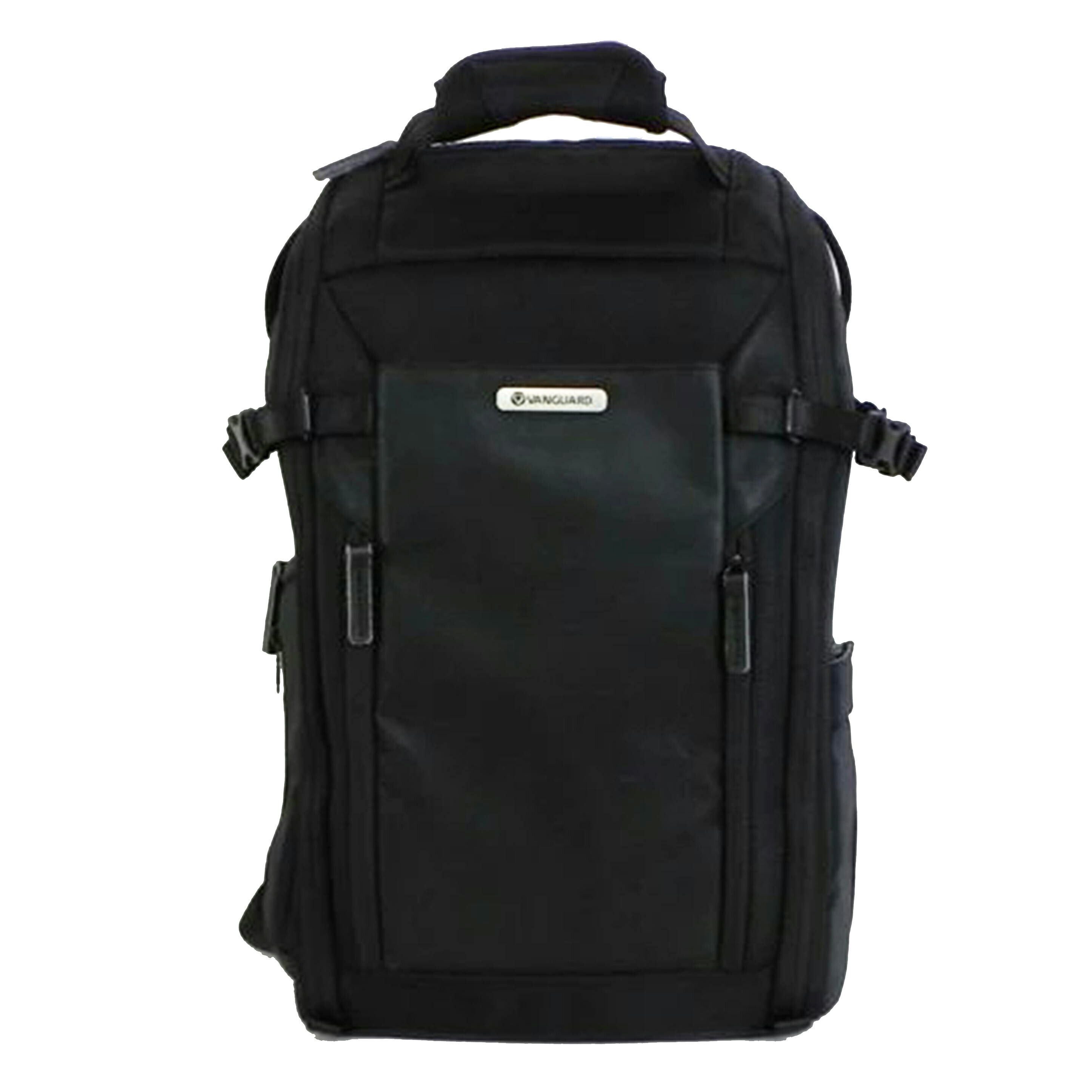 VANGUARD バンガード/VEO　SELECT　45BFM　カメラバックパック/VEO SELECT 45BFM BK//ABランク/81