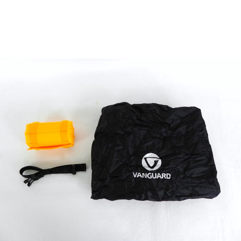 VANGUARD バンガード/VEO　SELECT　45BFM　カメラバックパック/VEO SELECT 45BFM BK//ABランク/81