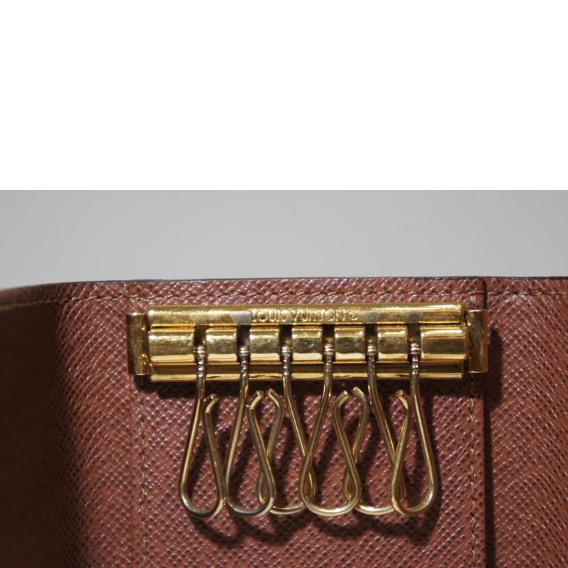 LOUIS VUITTON ルイ・ヴィトン/ブランドバッグ・小物｜WonderREX