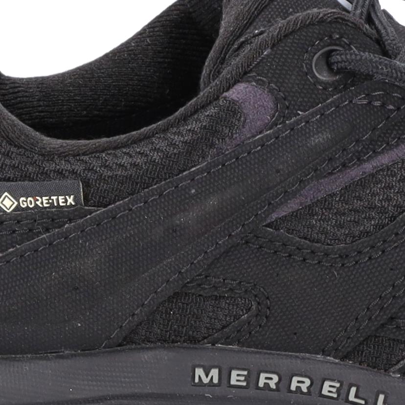 MERRELL メレル/MOAB　3　GORE－TEX／スニーカー/J500239//ｻｲｽﾞ:27.5cm/Aランク/03