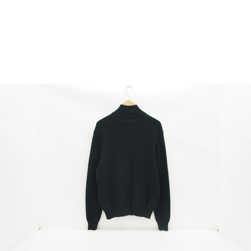 RALPH　LAUREN/ジップアップニット//Sランク/09