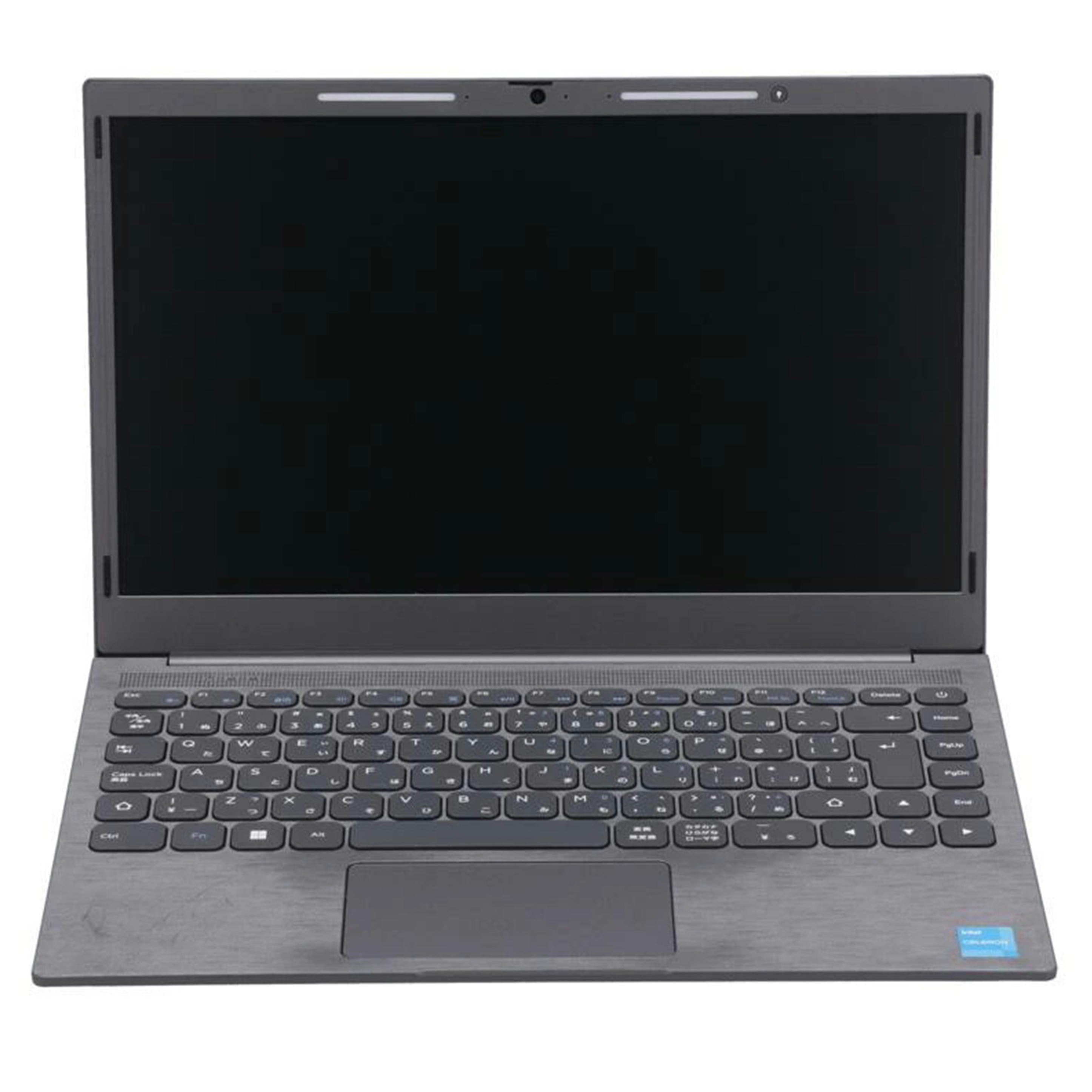 VETESA ベテサ/Win11ノートPC/N14DP9//N14DP924070426/Bランク/77