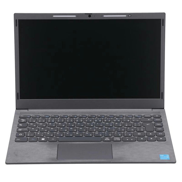 VETESA ベテサ/Win11ノートPC/N14DP9/N14DP924070426/Bランク/77【中古】 VETESA ベテサ/家電・カメラ・AV機器｜WonderREX-ONLINE 公式通販サイト