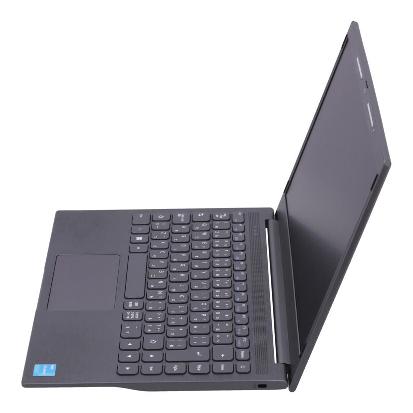 VETESA ベテサ/Win11ノートPC/N14DP9//N14DP924070426/Bランク/77