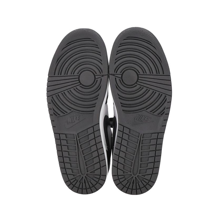NIKE ナイキ/AIR　JORDAN　1　LOW/553558-044//Aランク/93