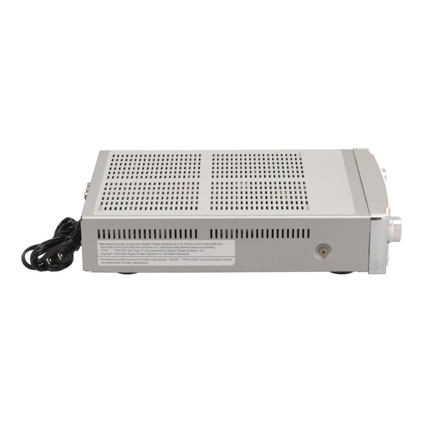 DENON デノン/ホームシアターシステム /DHT-M330//4116507070/Bランク/62