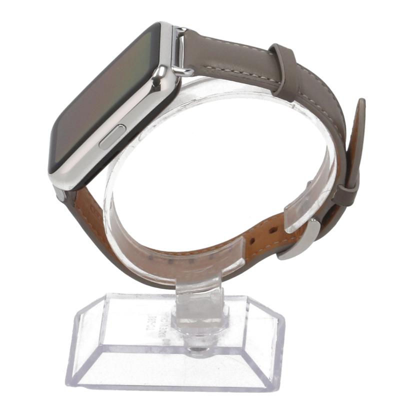 HUAWEI　 ファーウェイ　/スマートウォッチ／HUAWEI　WATCH　FIT2　クラシック/YDA-B19V//QHXBB23314100383/Bランク/77