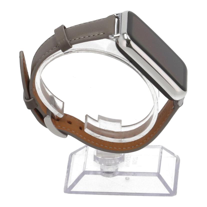 HUAWEI　 ファーウェイ　/スマートウォッチ／HUAWEI　WATCH　FIT2　クラシック/YDA-B19V//QHXBB23314100383/Bランク/77