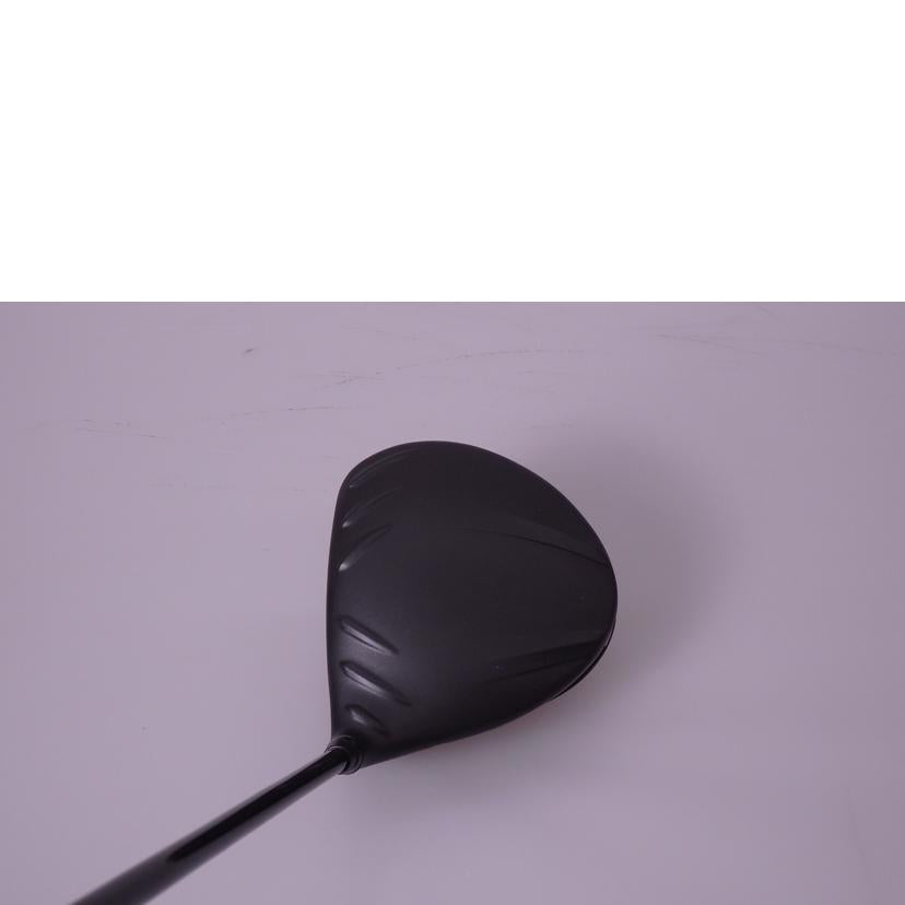 PING ピン/ドライバー/G410 LST//Bランク/76