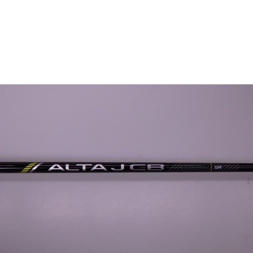 PING ピン/ドライバー/G410 LST//Bランク/76