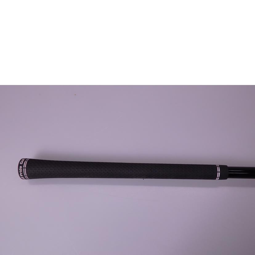 PING ピン/ドライバー/G410 LST//Bランク/76