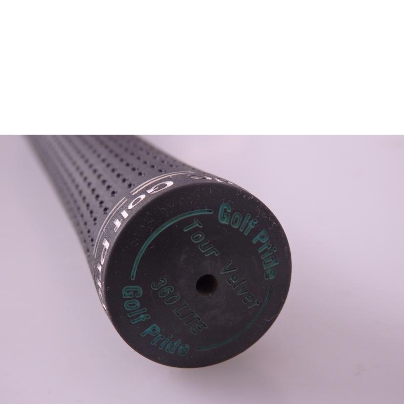 PING ピン/ドライバー/G410 LST//Bランク/76