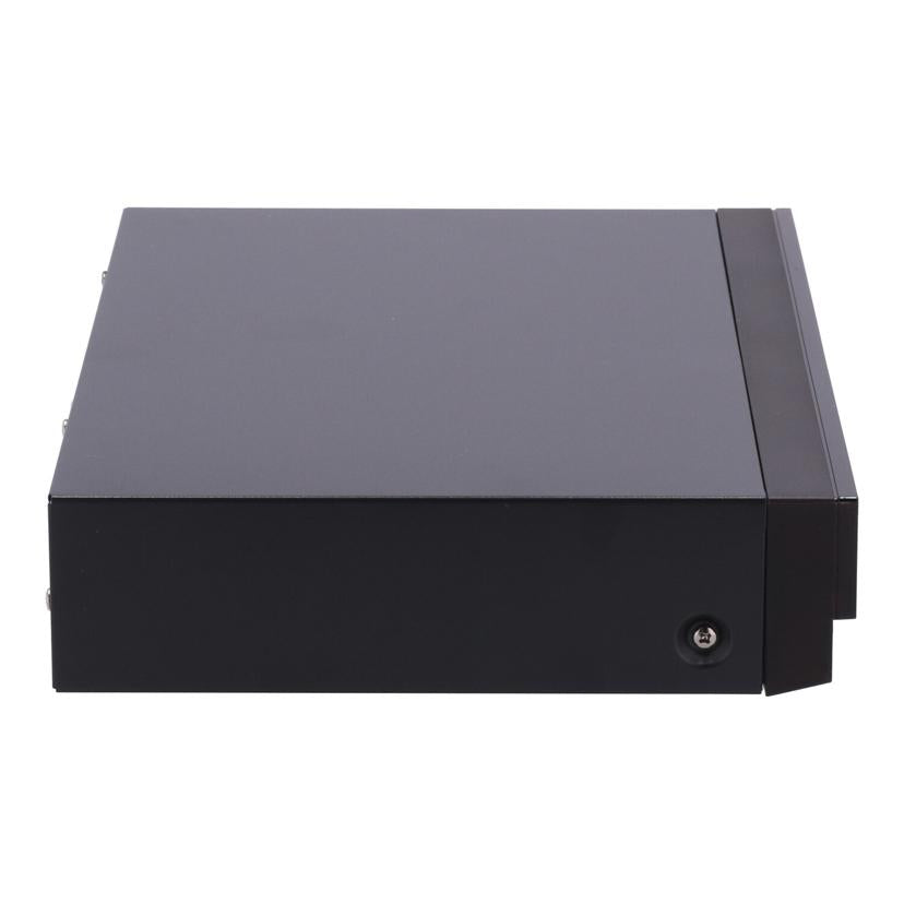 FUNAI フナイ 船井　/まるごと録画ハードディスク/FHR-HM2040//P33114450/Bランク/85