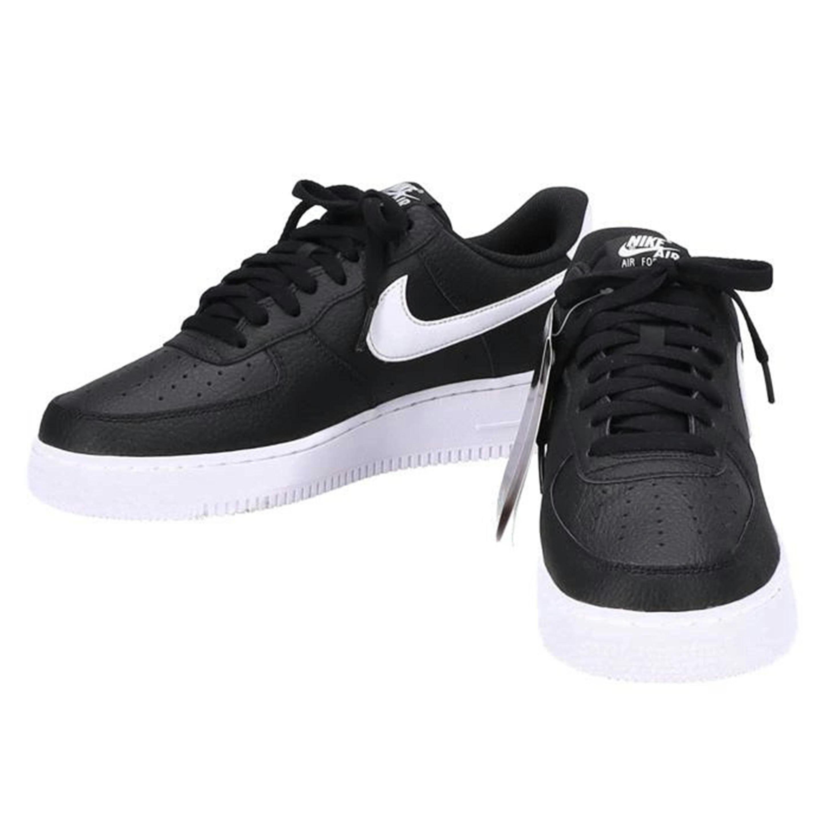 NIKE ナイキ/AIR　FORCE　1　07/CT2302-002//Aランク/93