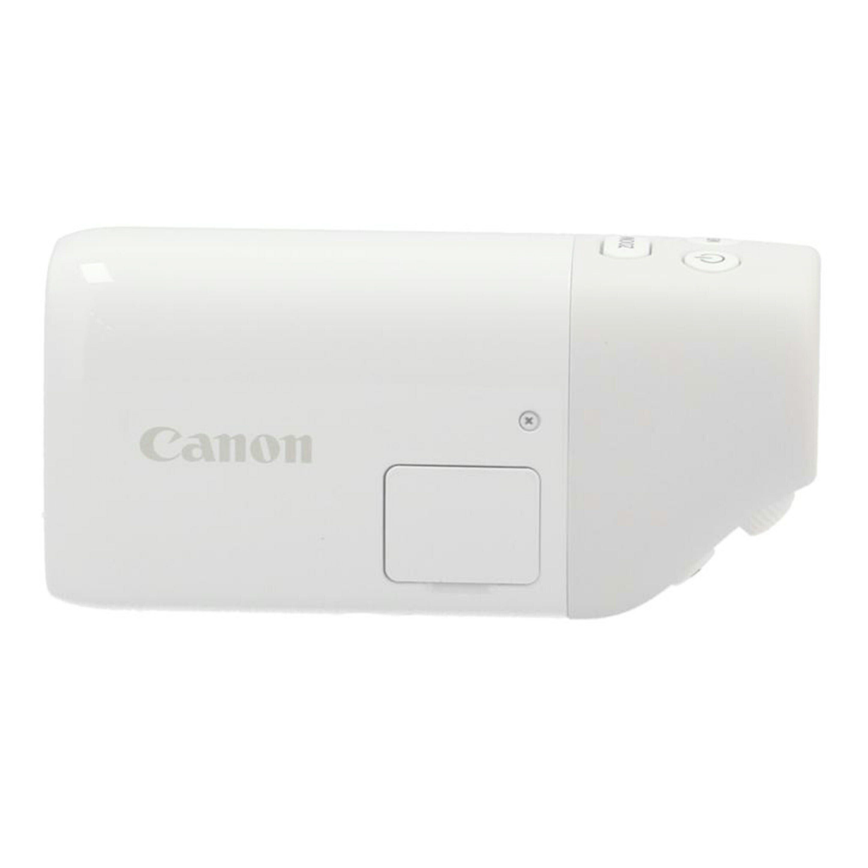 Canon キヤノン　/デジタルカメラ/PowerShot Zoom//421014000908/Aランク/05