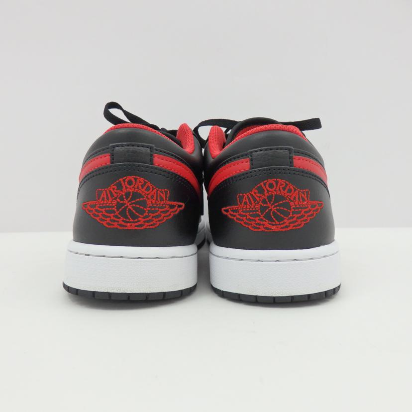 NIKE ナイキ/AIR　JORDAN/553558-063//ABランク/77