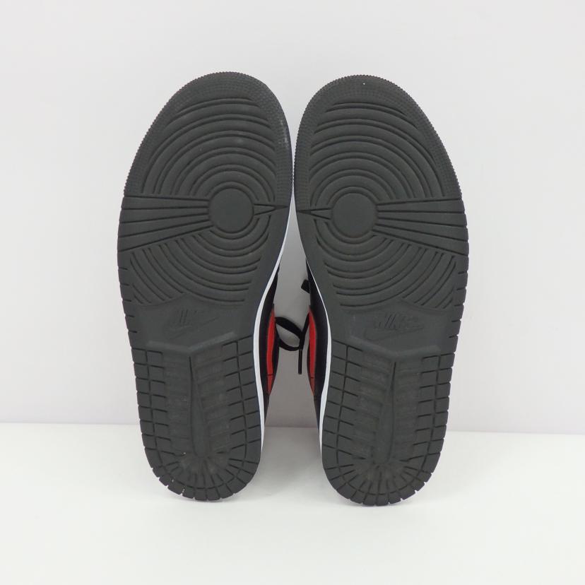 NIKE ナイキ/AIR　JORDAN/553558-063//ABランク/77