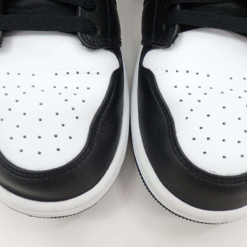 NIKE ナイキ/AIR　JORDAN/553558-063//ABランク/77