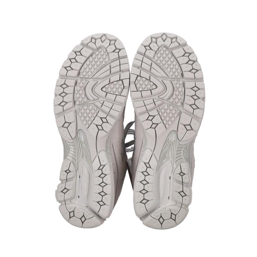 new　balance ニューバランス/U2002RGR//Aランク/93