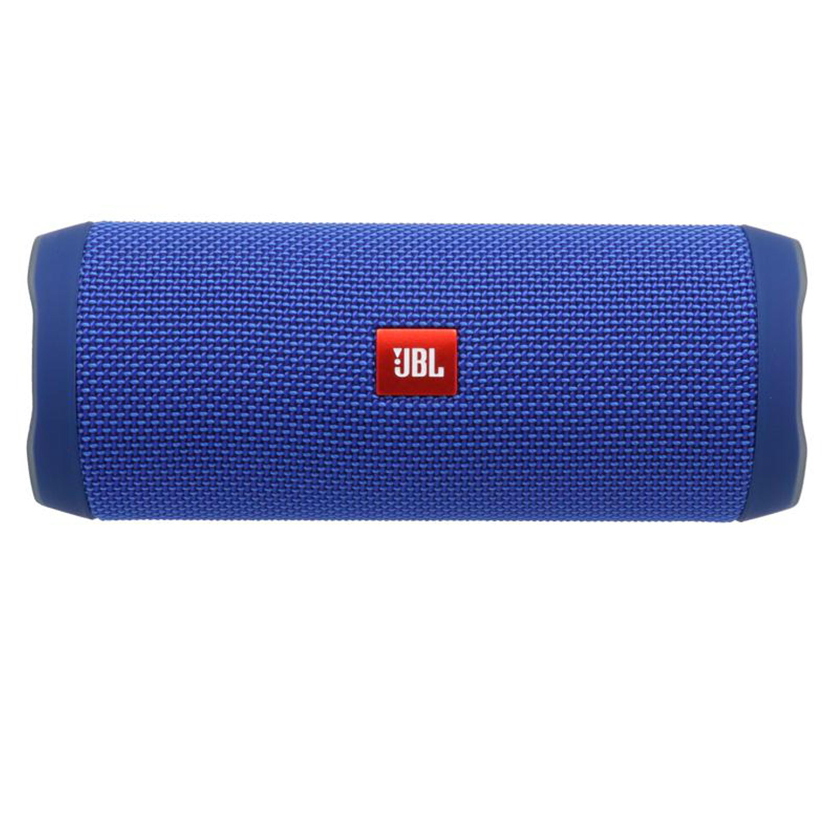 JBL ジェービーエル　/ワイヤレススピーカー/JBL FLIP4//TL0416-JI0512108/Bランク/19