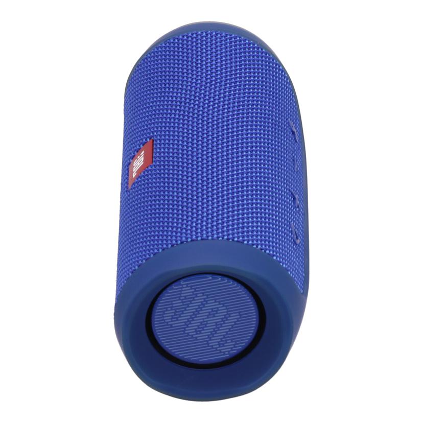 JBL ジェービーエル　/ワイヤレススピーカー/JBL FLIP4//TL0416-JI0512108/Bランク/19