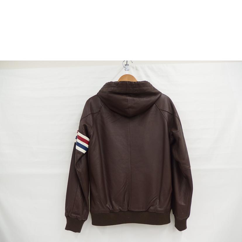 schott ショット/schott/レザージャケット/3131035//ｻｲｽﾞL/Bランク/82