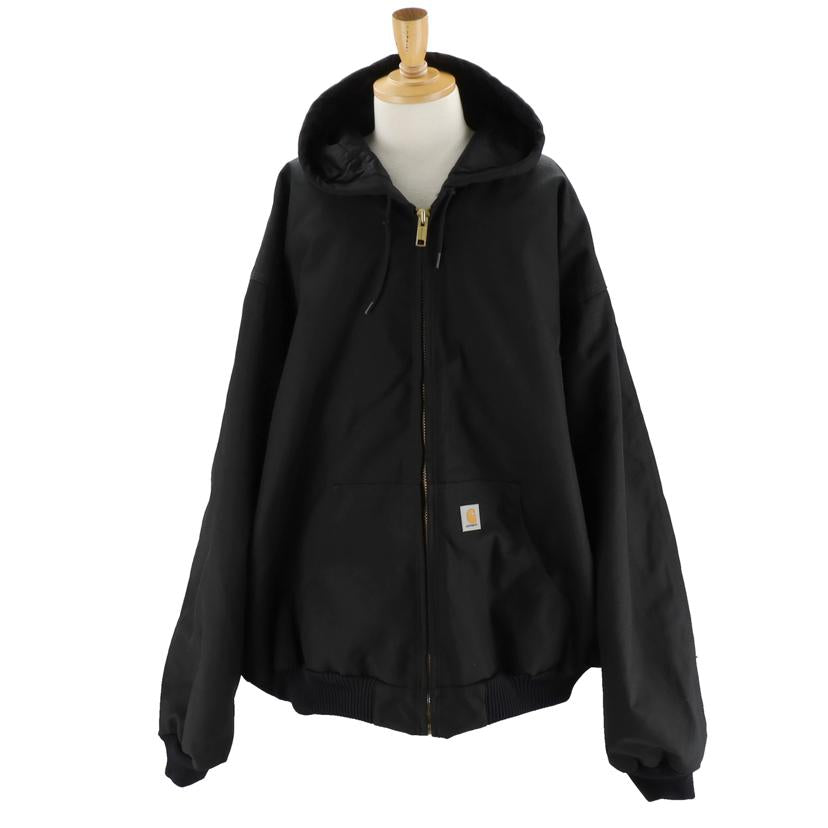 carhartt カーハート/アクティブジャケット/J133//ABランク/24