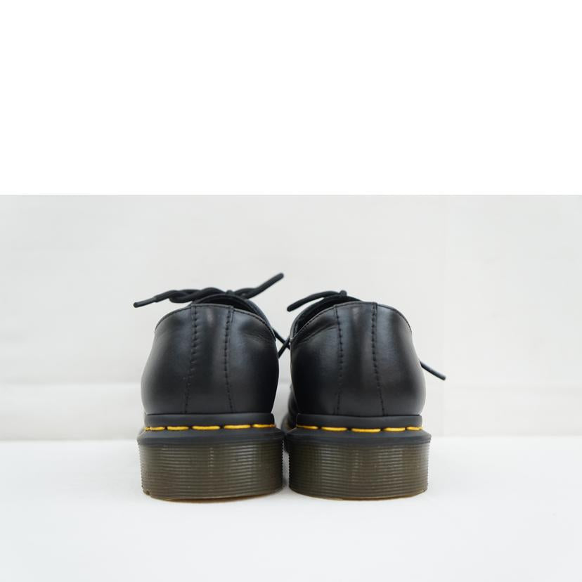 Dr．Martens ドクターマーチン/Dr．Martens　3ホールシューズ　22．0//Aランク/67