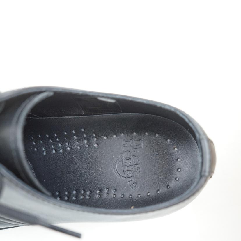 Dr．Martens ドクターマーチン/Dr．Martens　3ホールシューズ　22．0//Aランク/67