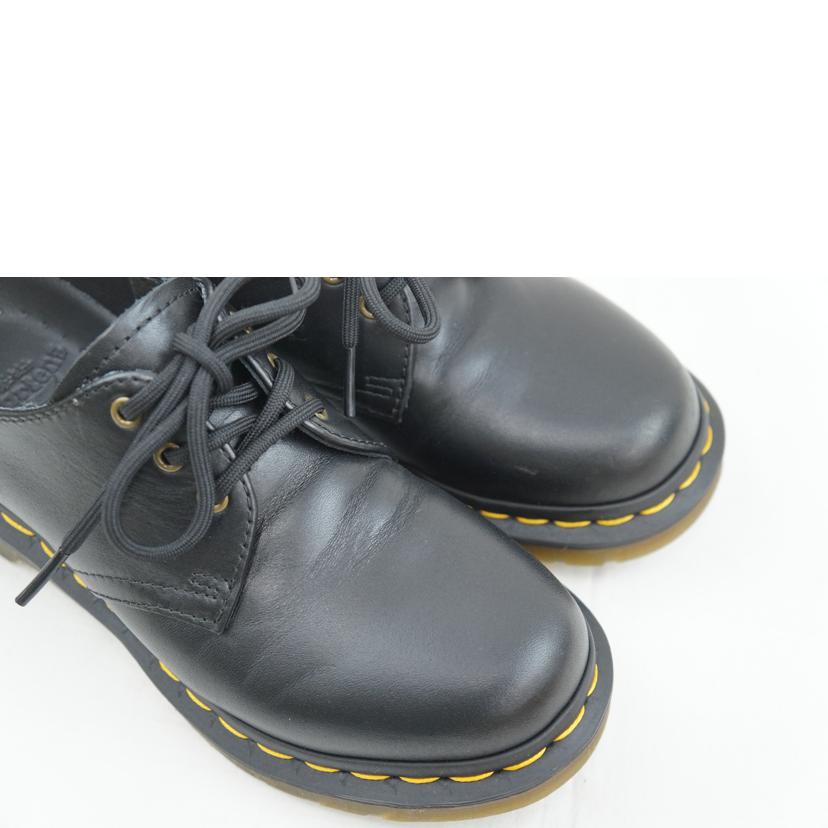 Dr．Martens ドクターマーチン/Dr．Martens　3ホールシューズ　22．0//Aランク/67