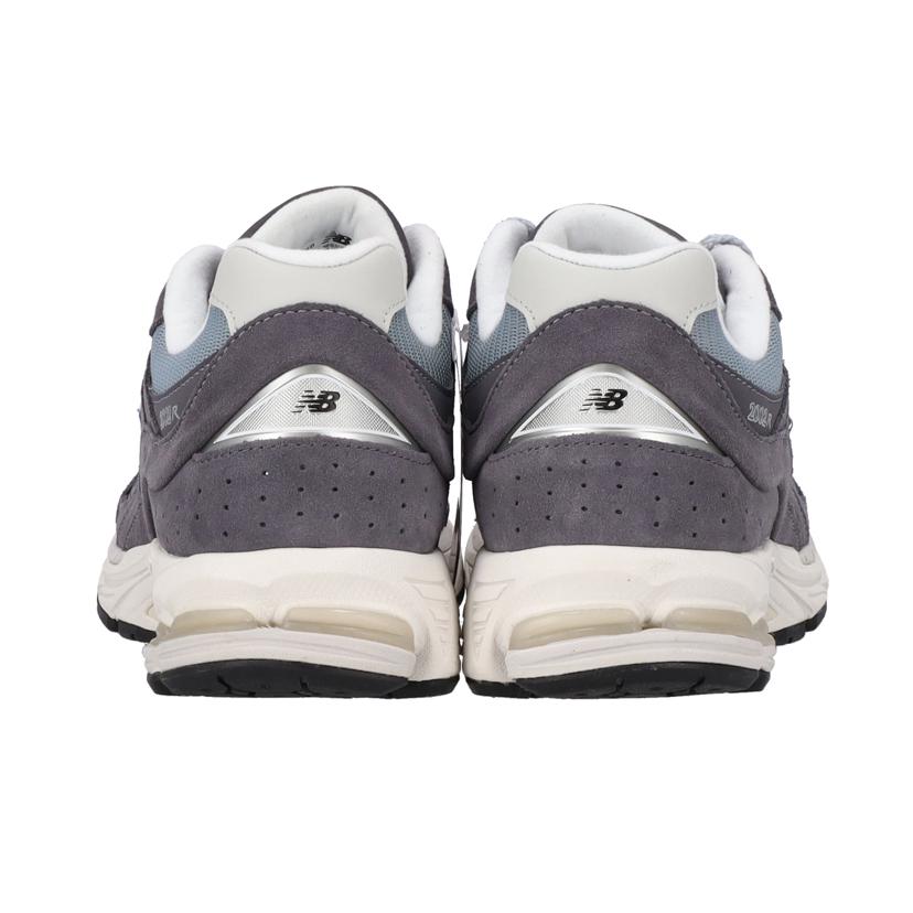 new　balance ニューバランス/M2002RFB　//ABランク/93