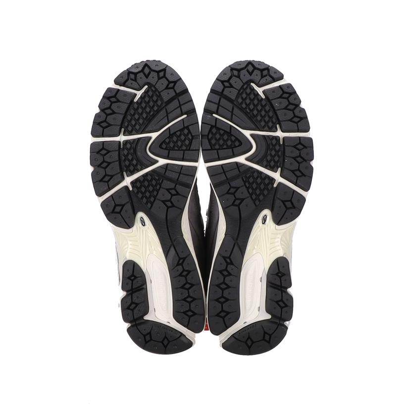 new　balance ニューバランス/M2002RFB　//ABランク/93