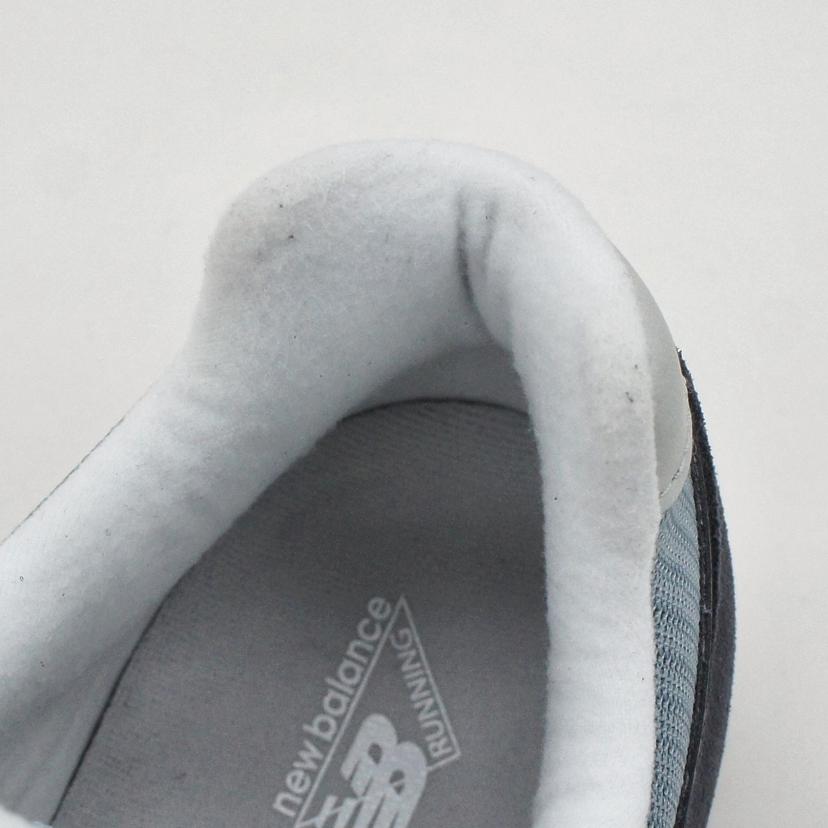 new　balance ニューバランス/M2002RFB　//ABランク/93