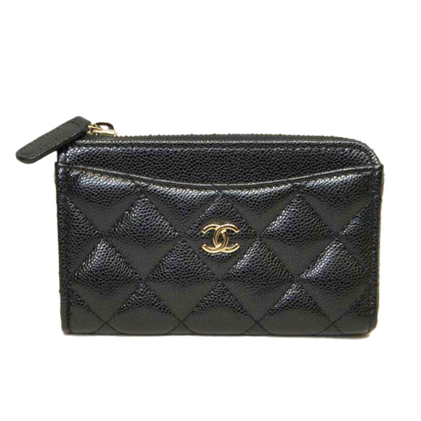 CHANEL（シャネル）商品一覧｜ワンダーレックス公式通販サイト