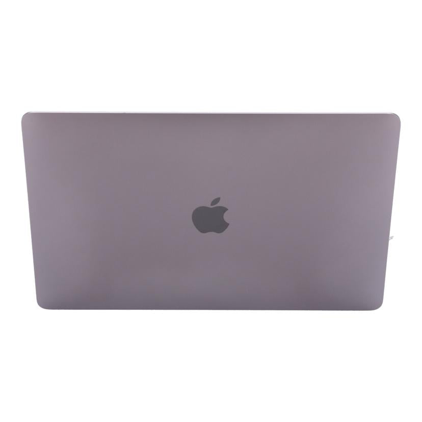 Apple アップル/MacBook　Air（M1，2020）　本体のみ/A2337//FVFG113YQ6LT/Bランク/06